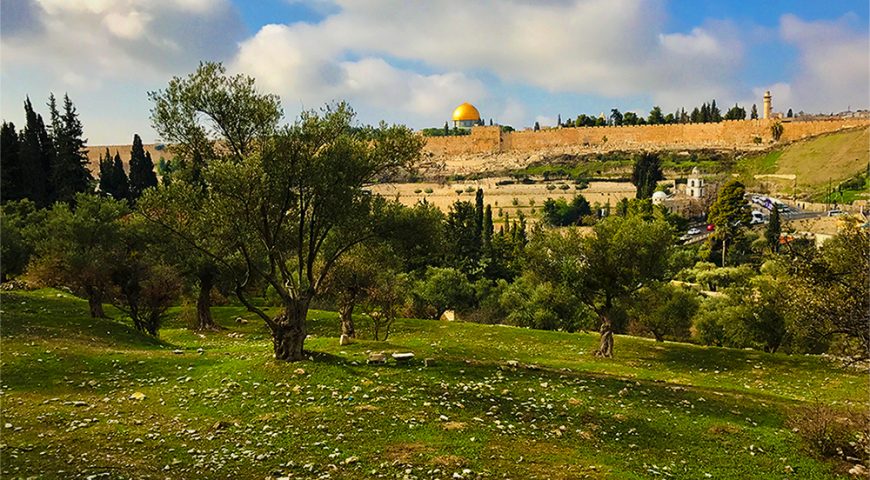 gethsemane-temple-mount