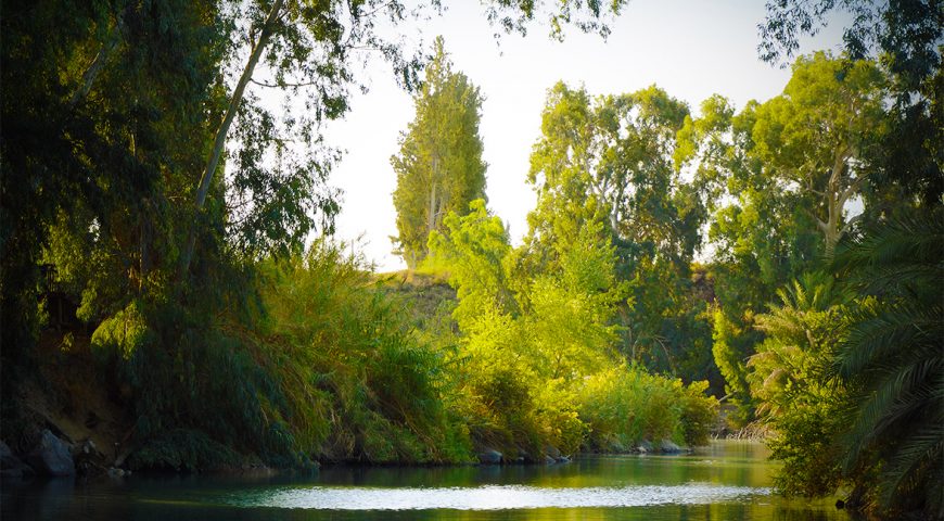 jordan-river-baptism-israel