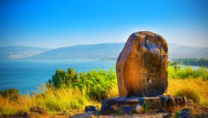 lds-israel-tour-mount-beatitudes-lake-tiberias