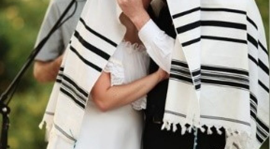 mormon-jewish-marriage