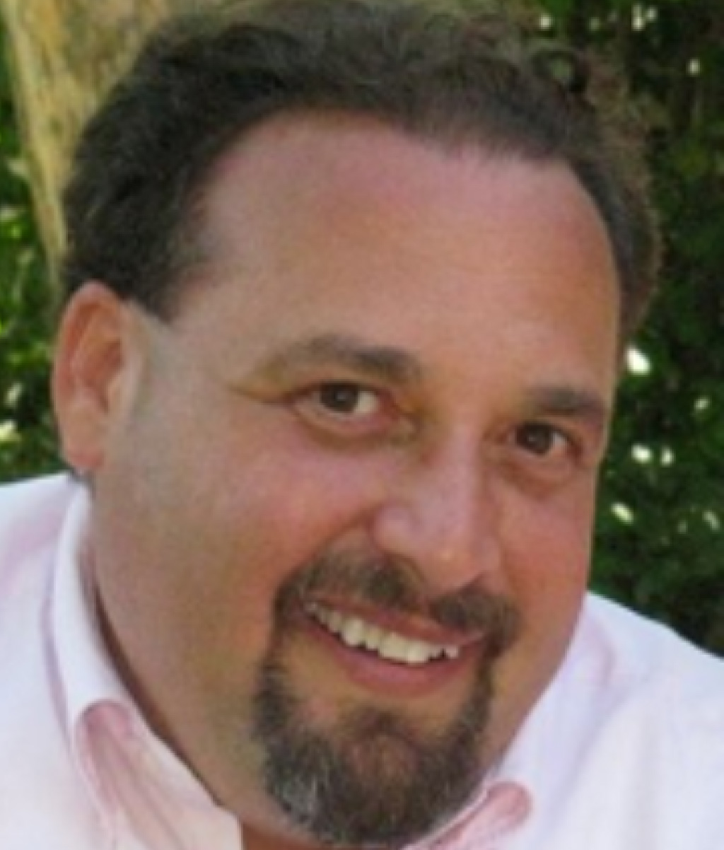  Latter-day Saint Licensed Guide: Born in the U.S., Raised In Israel